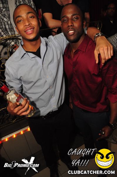 Luxy nightclub photo 76 - January 24th, 2014