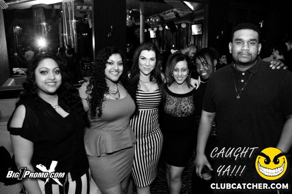 Luxy nightclub photo 78 - January 24th, 2014