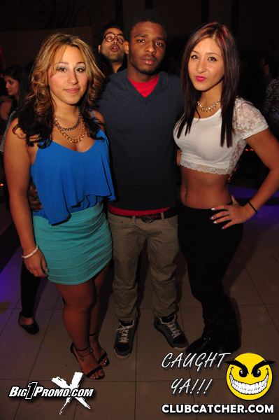 Luxy nightclub photo 80 - January 24th, 2014