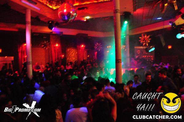 Luxy nightclub photo 84 - January 24th, 2014