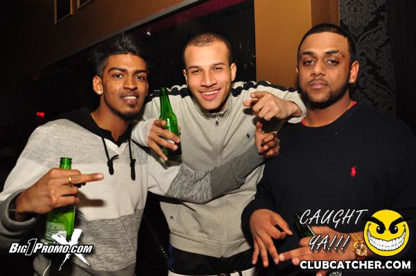 Luxy nightclub photo 85 - January 24th, 2014