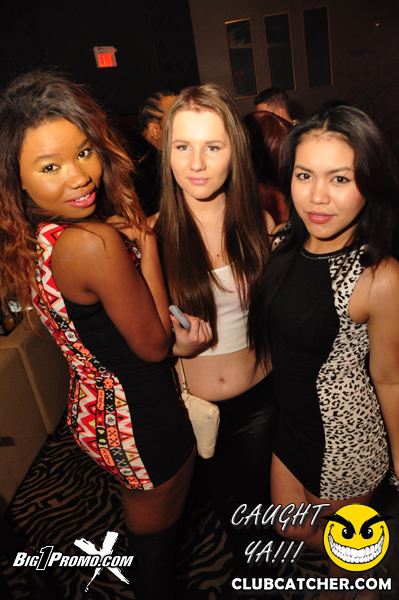 Luxy nightclub photo 88 - January 24th, 2014