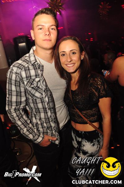 Luxy nightclub photo 90 - January 24th, 2014