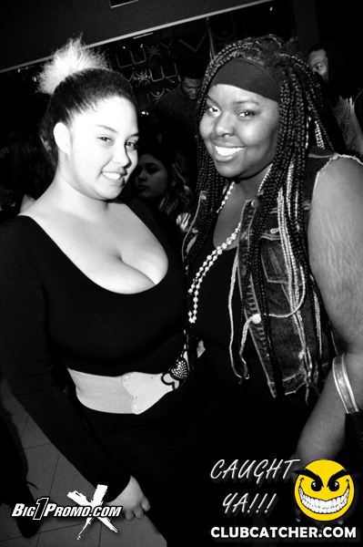 Luxy nightclub photo 98 - January 24th, 2014