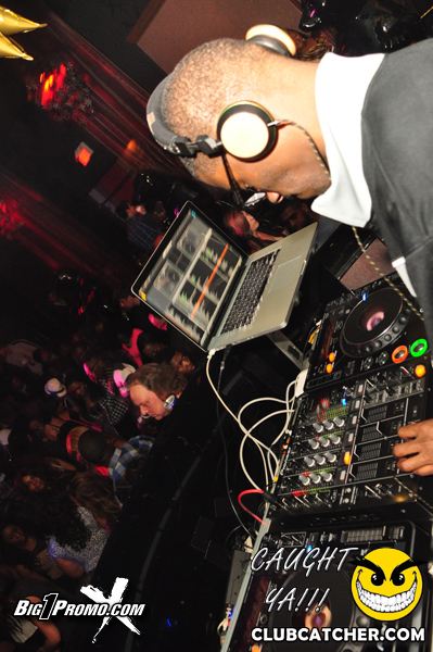 Luxy nightclub photo 99 - January 24th, 2014