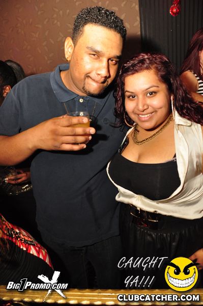 Luxy nightclub photo 100 - January 24th, 2014