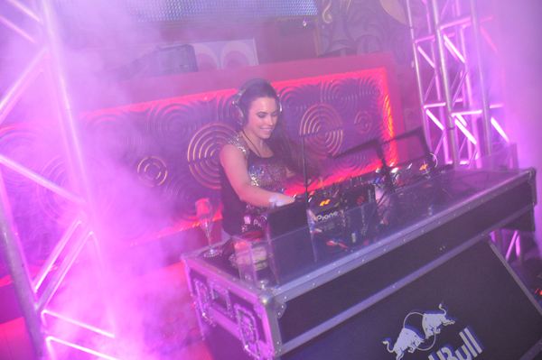 Luxy nightclub photo 158 - January 25th, 2014