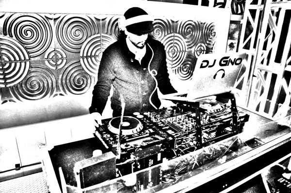 Luxy nightclub photo 194 - January 25th, 2014