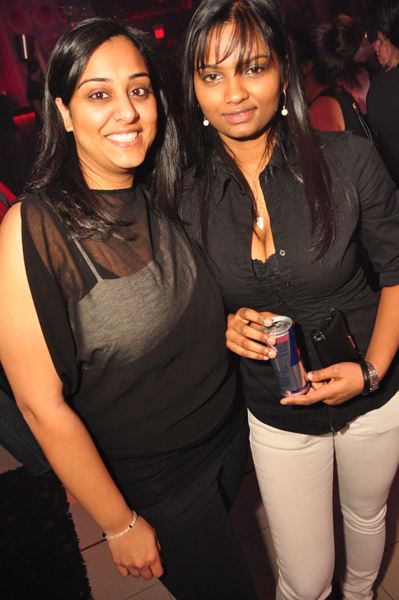 Luxy nightclub photo 212 - January 25th, 2014