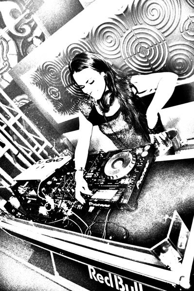 Luxy nightclub photo 264 - January 25th, 2014