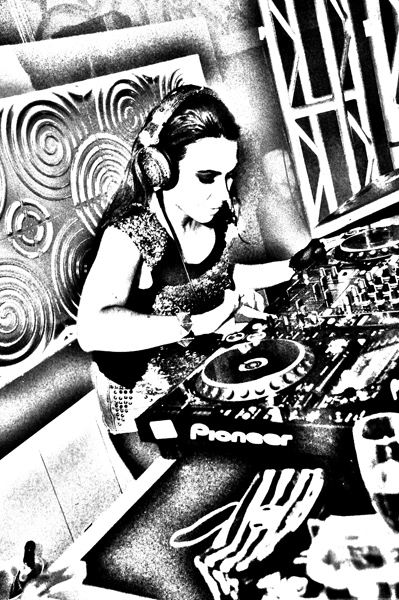 Luxy nightclub photo 294 - January 25th, 2014