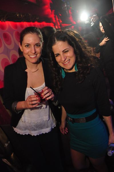 Luxy nightclub photo 50 - January 25th, 2014