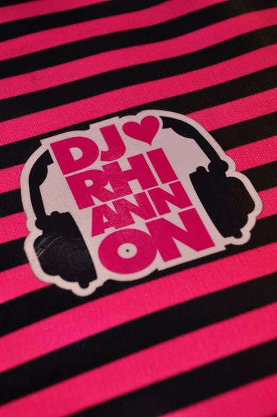 Luxy nightclub photo 58 - January 25th, 2014