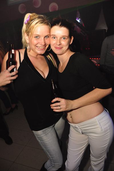 Luxy nightclub photo 69 - January 25th, 2014