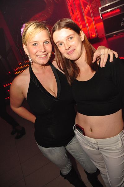 Luxy nightclub photo 77 - January 25th, 2014