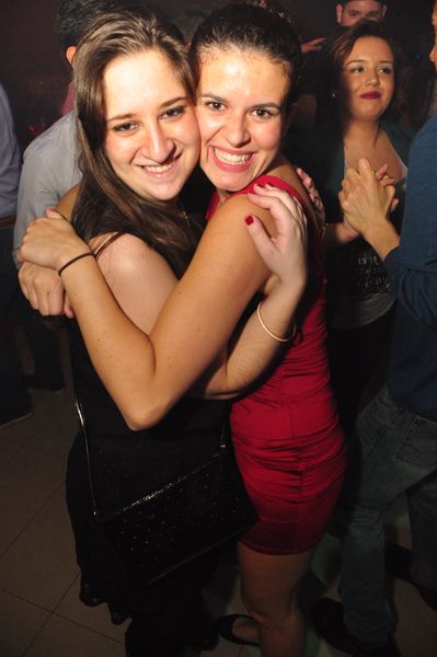 Luxy nightclub photo 89 - January 25th, 2014