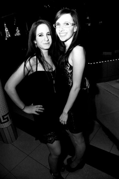 Luxy nightclub photo 96 - January 25th, 2014