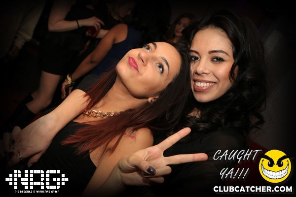 Gravity Soundbar nightclub photo 102 - January 25th, 2014