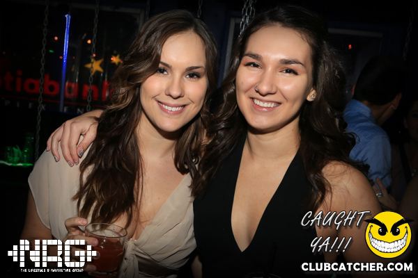 Gravity Soundbar nightclub photo 103 - January 25th, 2014