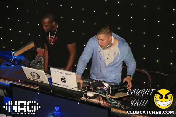 Gravity Soundbar nightclub photo 105 - January 25th, 2014