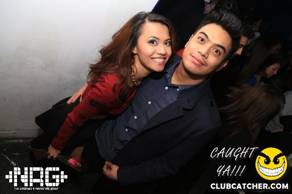 Gravity Soundbar nightclub photo 108 - January 25th, 2014