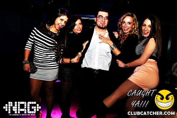 Gravity Soundbar nightclub photo 109 - January 25th, 2014