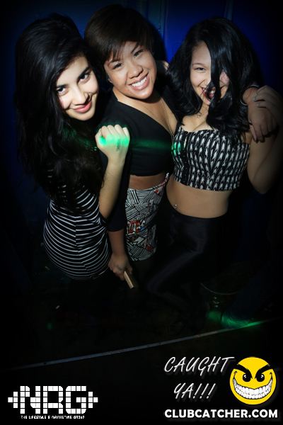 Gravity Soundbar nightclub photo 110 - January 25th, 2014