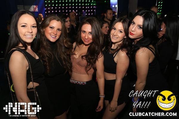 Gravity Soundbar nightclub photo 12 - January 25th, 2014