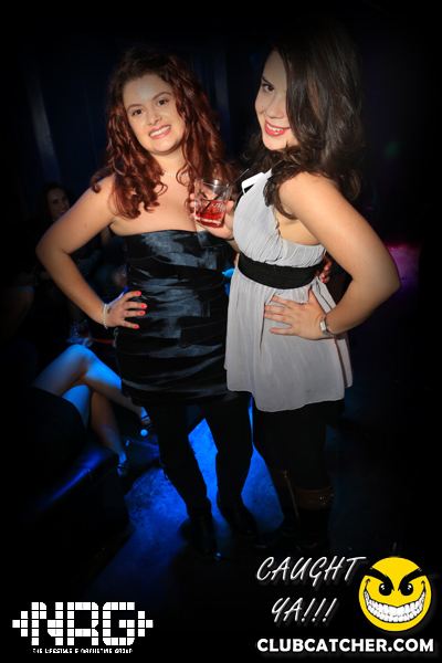 Gravity Soundbar nightclub photo 111 - January 25th, 2014