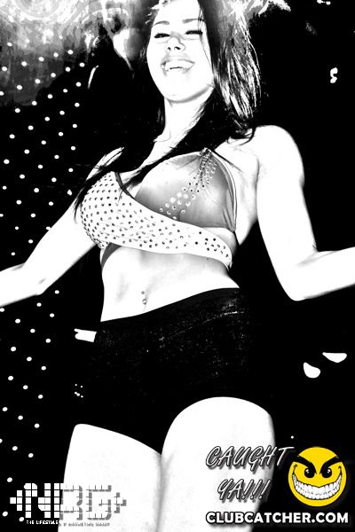 Gravity Soundbar nightclub photo 112 - January 25th, 2014