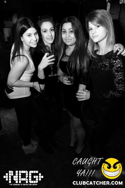 Gravity Soundbar nightclub photo 114 - January 25th, 2014