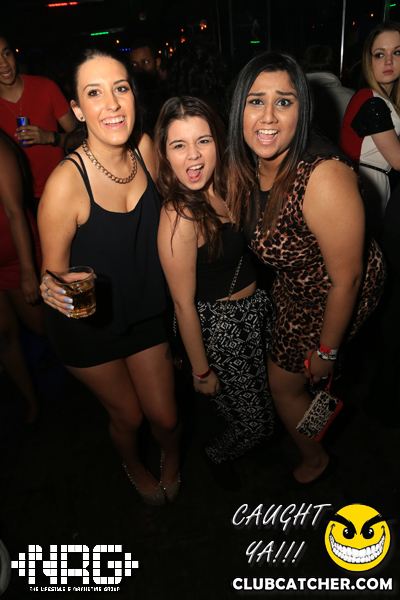 Gravity Soundbar nightclub photo 115 - January 25th, 2014