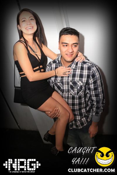 Gravity Soundbar nightclub photo 117 - January 25th, 2014