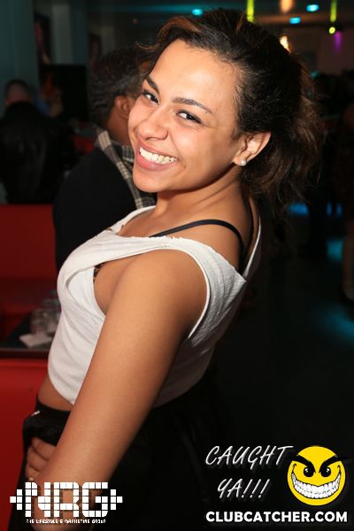 Gravity Soundbar nightclub photo 118 - January 25th, 2014