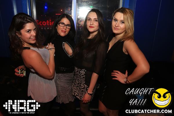 Gravity Soundbar nightclub photo 13 - January 25th, 2014