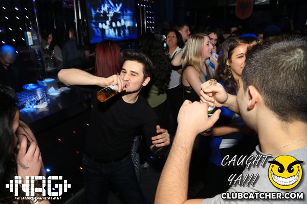 Gravity Soundbar nightclub photo 124 - January 25th, 2014