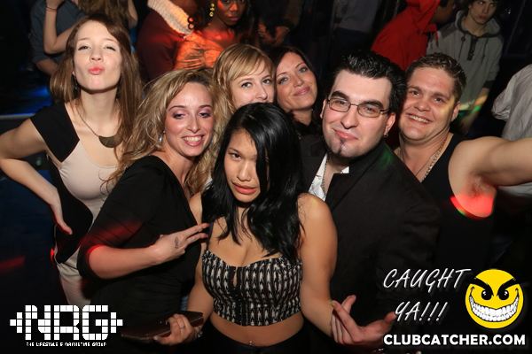 Gravity Soundbar nightclub photo 125 - January 25th, 2014