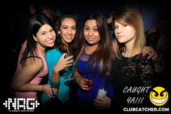 Gravity Soundbar nightclub photo 126 - January 25th, 2014