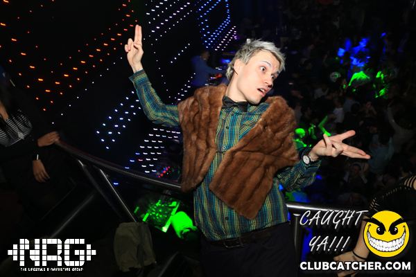 Gravity Soundbar nightclub photo 129 - January 25th, 2014