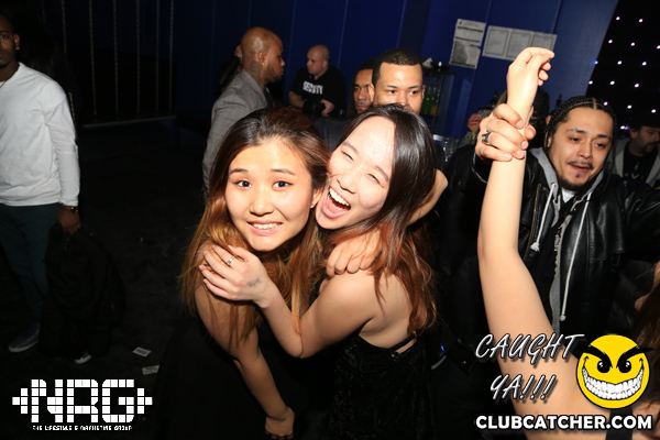 Gravity Soundbar nightclub photo 131 - January 25th, 2014