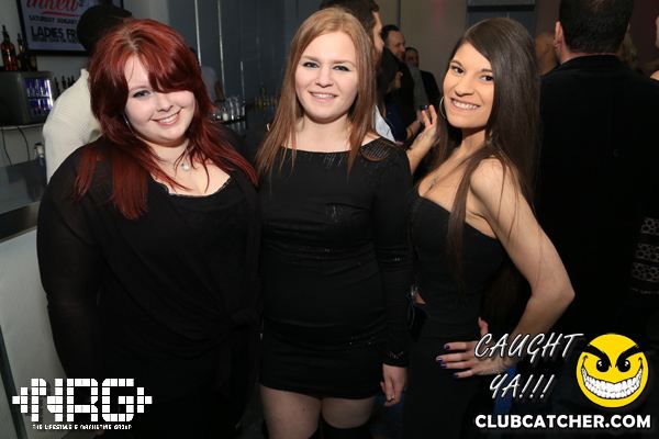 Gravity Soundbar nightclub photo 132 - January 25th, 2014