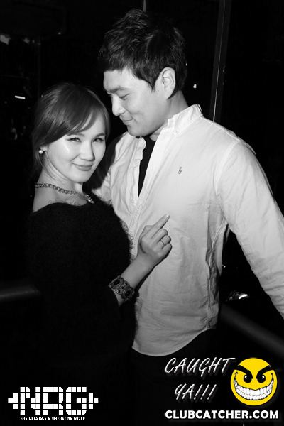 Gravity Soundbar nightclub photo 136 - January 25th, 2014