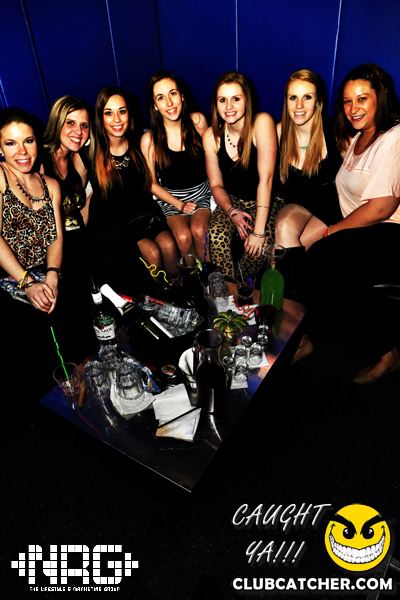 Gravity Soundbar nightclub photo 138 - January 25th, 2014