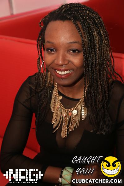 Gravity Soundbar nightclub photo 142 - January 25th, 2014