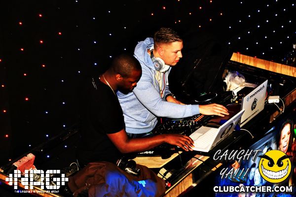 Gravity Soundbar nightclub photo 143 - January 25th, 2014