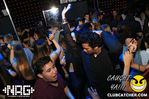 Gravity Soundbar nightclub photo 145 - January 25th, 2014