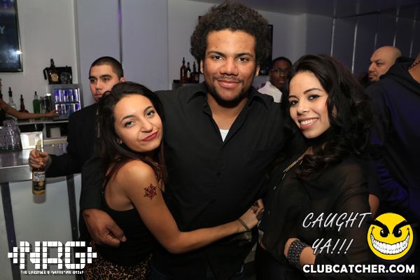 Gravity Soundbar nightclub photo 148 - January 25th, 2014