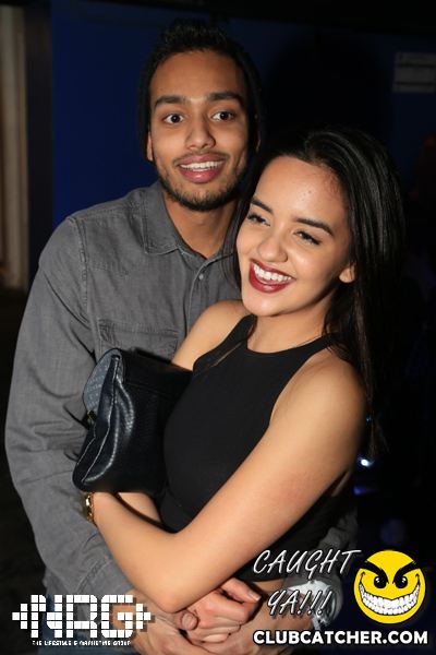 Gravity Soundbar nightclub photo 149 - January 25th, 2014