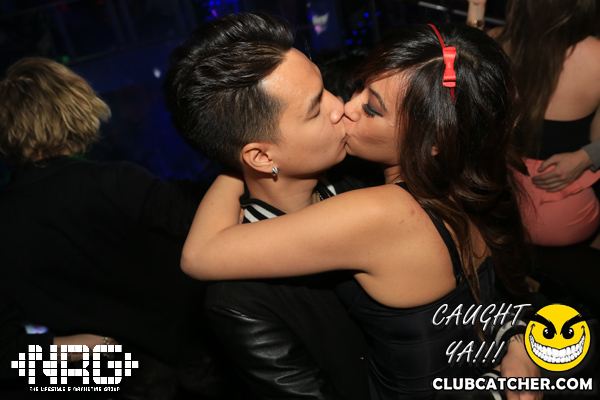 Gravity Soundbar nightclub photo 16 - January 25th, 2014