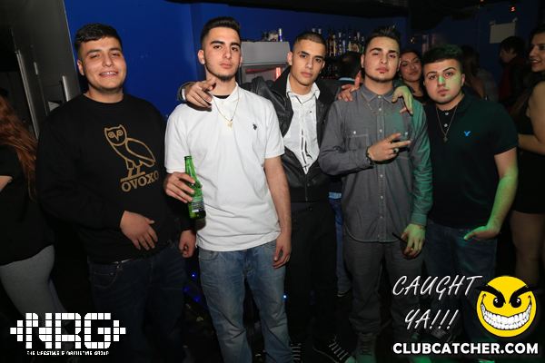 Gravity Soundbar nightclub photo 151 - January 25th, 2014